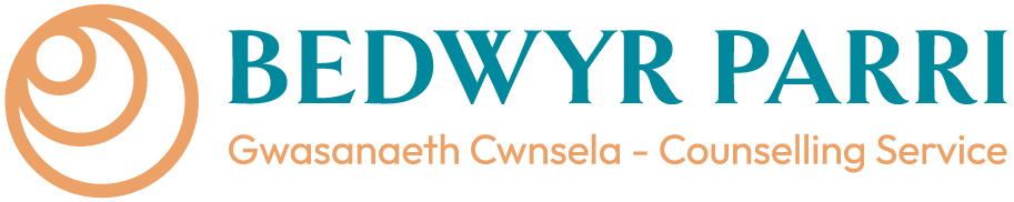 Bedwyr-Parri-counsellor-north-wales