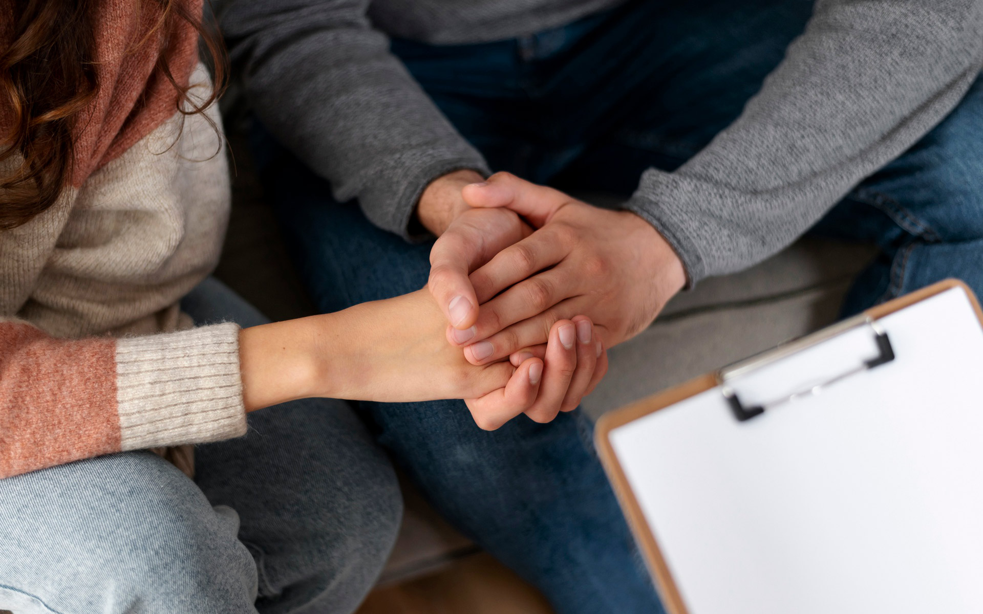 north-wales-ccouples-counselling-services