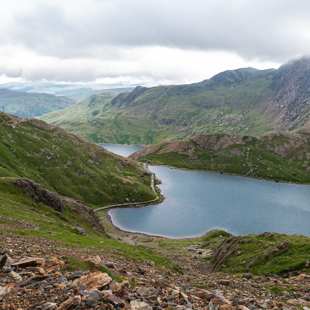 llais-counselling-services-north-wales2