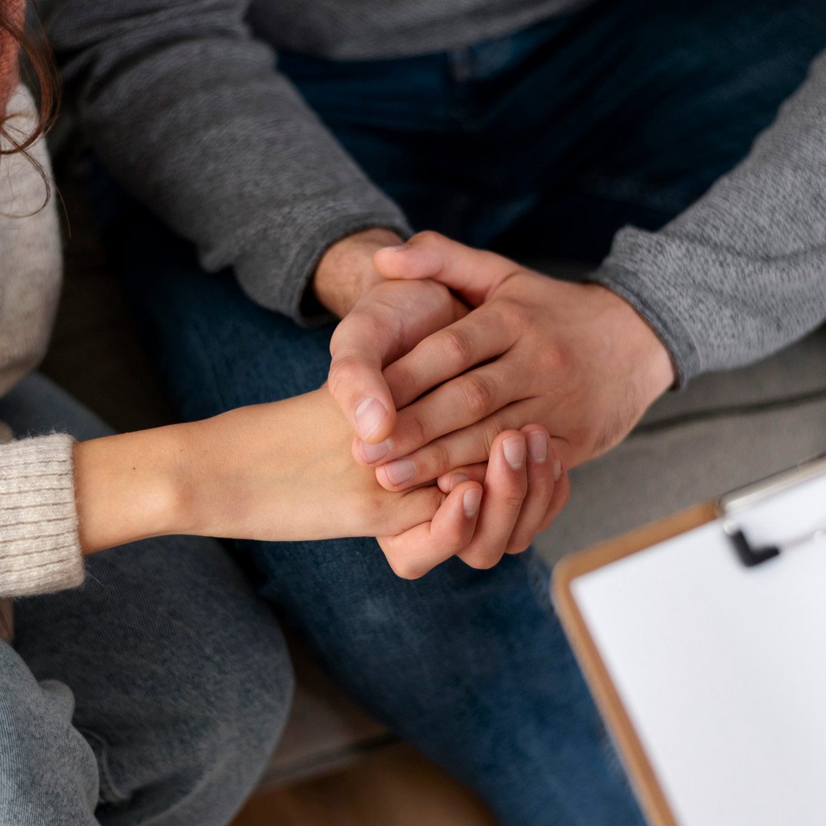 north-wales-ccouples-counselling-services